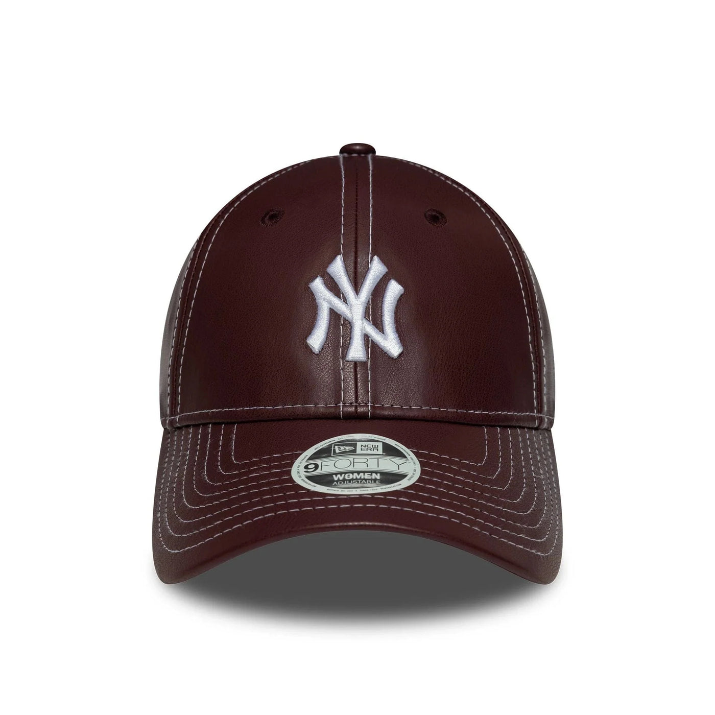 60691322 - Cappelli - New Era