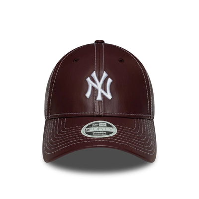 60691322 - Cappelli - New Era