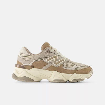 GC9060EX - Scarpe - New Balance