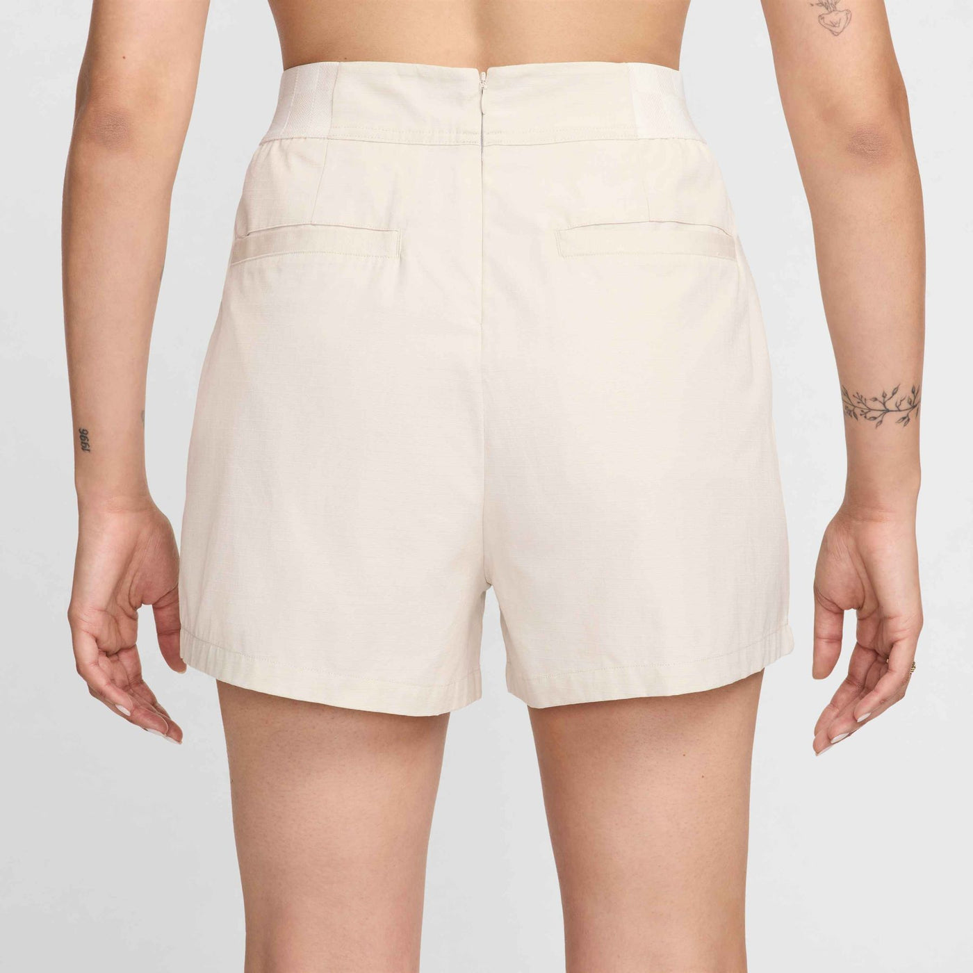 FN2167-104 - Shorts - Nike