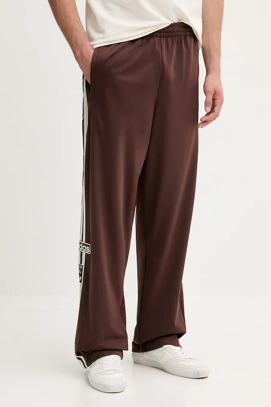 KD6658 - Pantaloni - Adidas