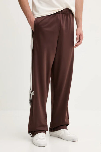 KD6658 - Pantaloni - Adidas