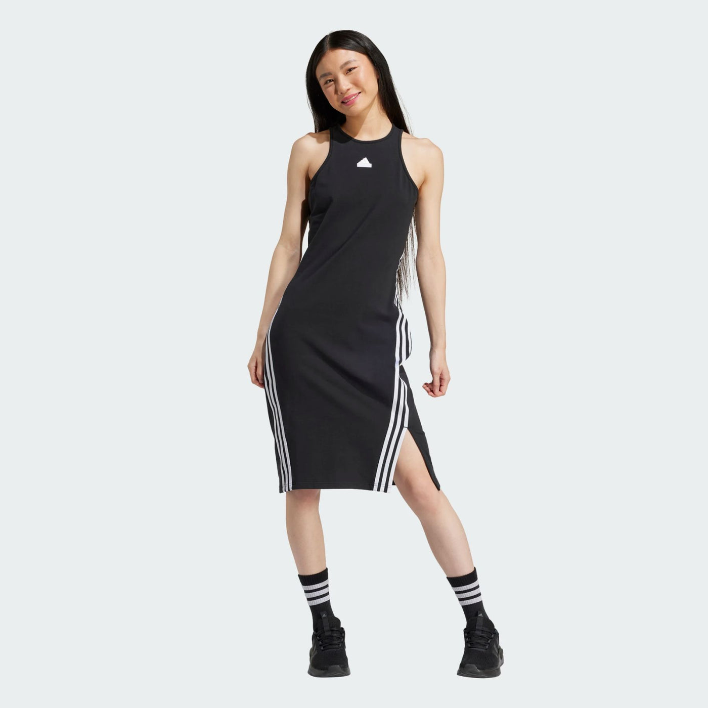IP1575 - Vestiti - Adidas