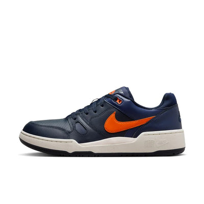 FB1362-400 - Scarpe - Nike