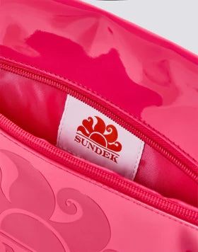 AW416ABPV400-A7000 - Pochette - Sundek
