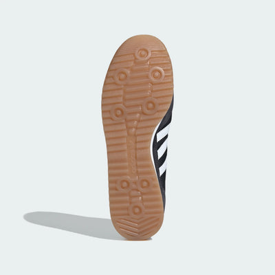 JI1282 - Scarpe - Adidas