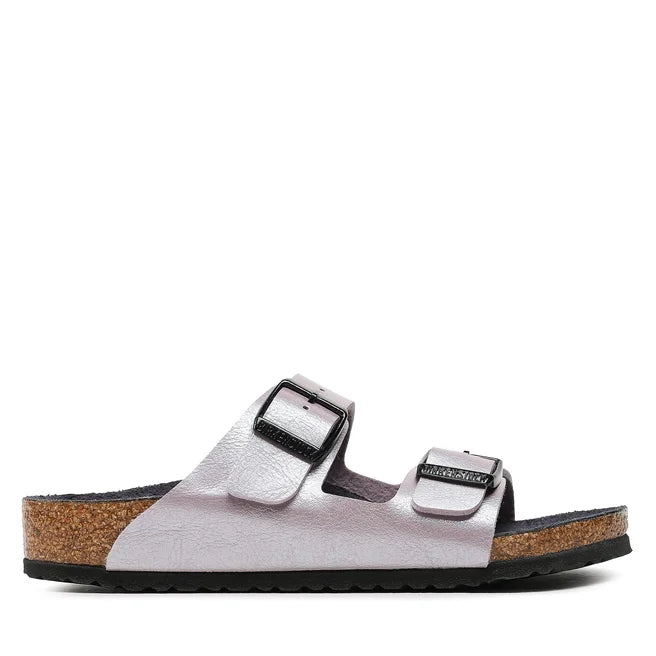 1025139 Arizona Kids - Sandali - Birkenstock