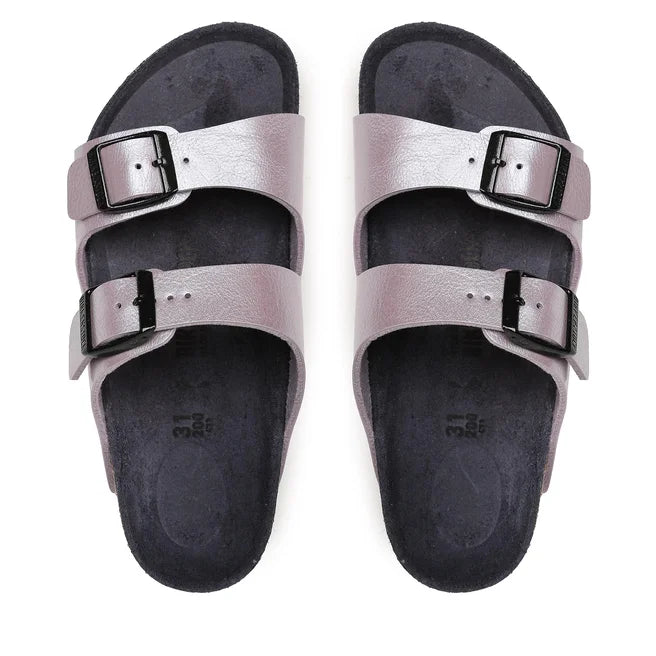 1025139 Arizona Kids - Sandali - Birkenstock