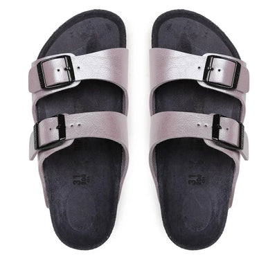 1025139 Arizona Kids - Sandali - Birkenstock