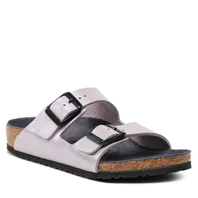 1025139 Arizona Kids - Sandali - Birkenstock