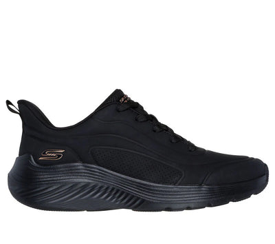 117485 BBK - Scarpe - Skechers