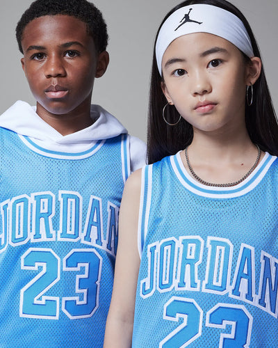 95A773-U25 - Canotte - Jordan