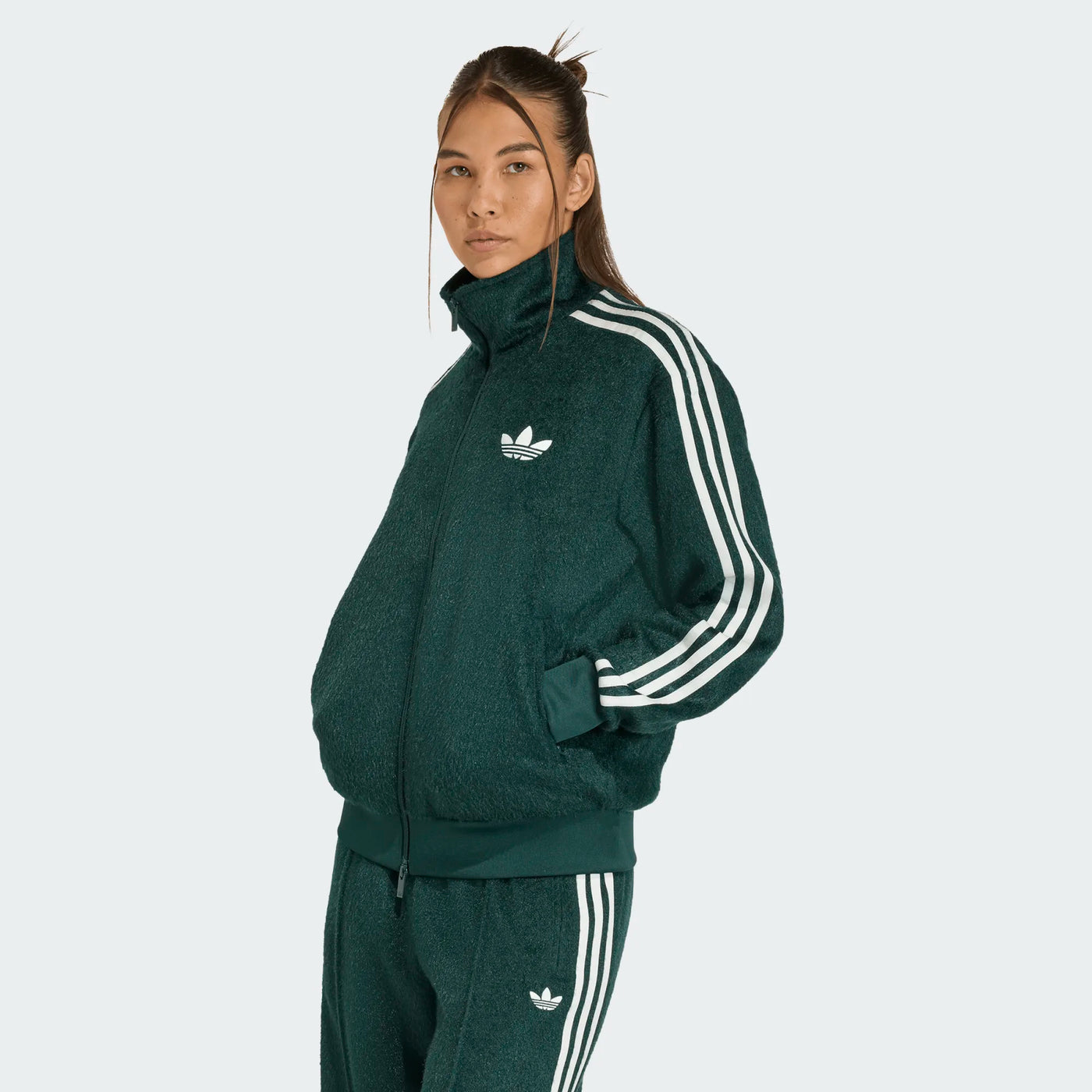 KS7777 - Giacche - Adidas