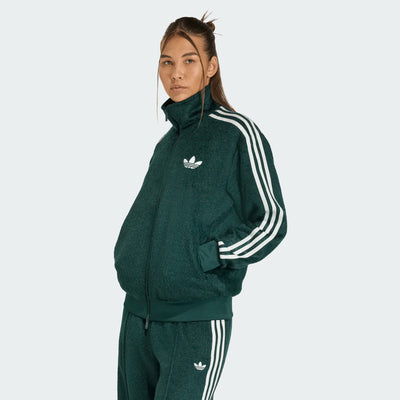 KS7777 - Giacche - Adidas