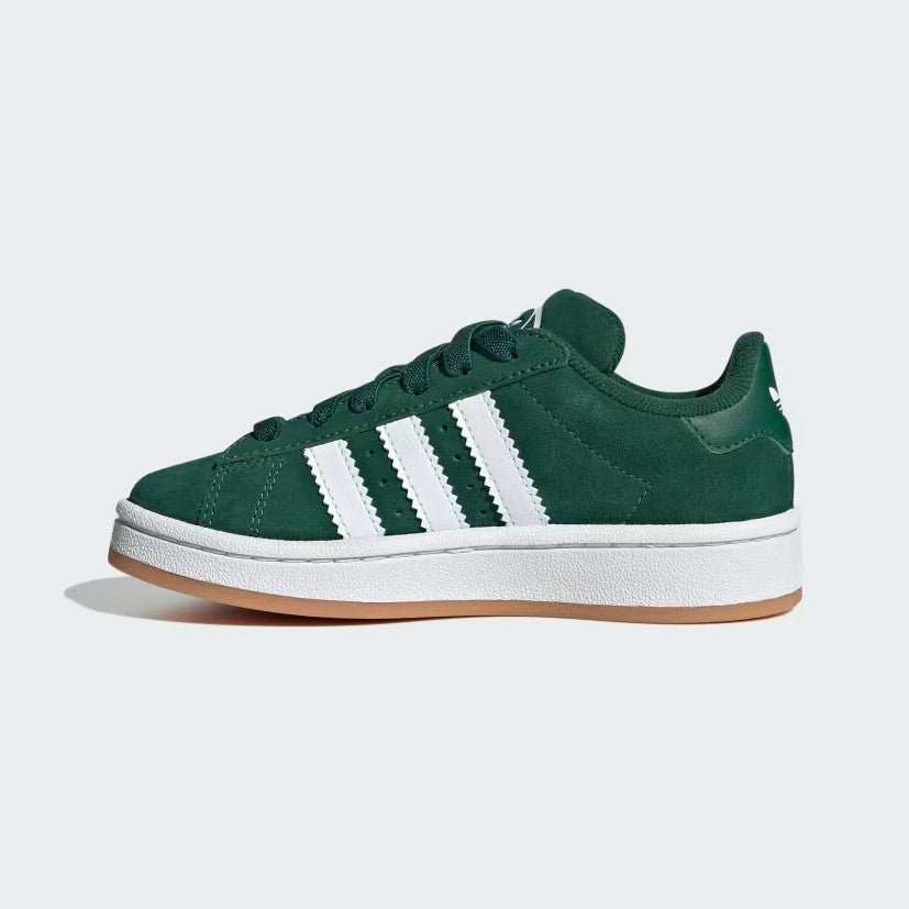 JI4332 - Scarpe - Adidas