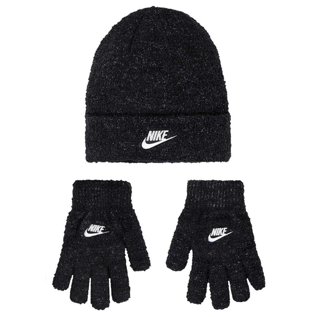 4A3094-023 - Cappelli - Nike