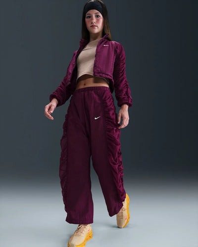 HQ9460-610 - Pantaloni - Nike