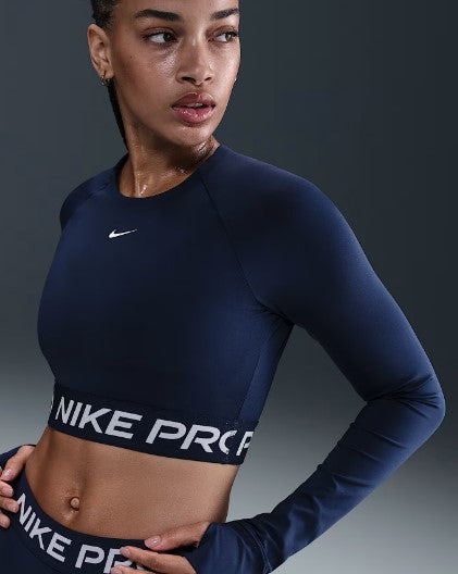 FV5484-410 - Maglie - Nike