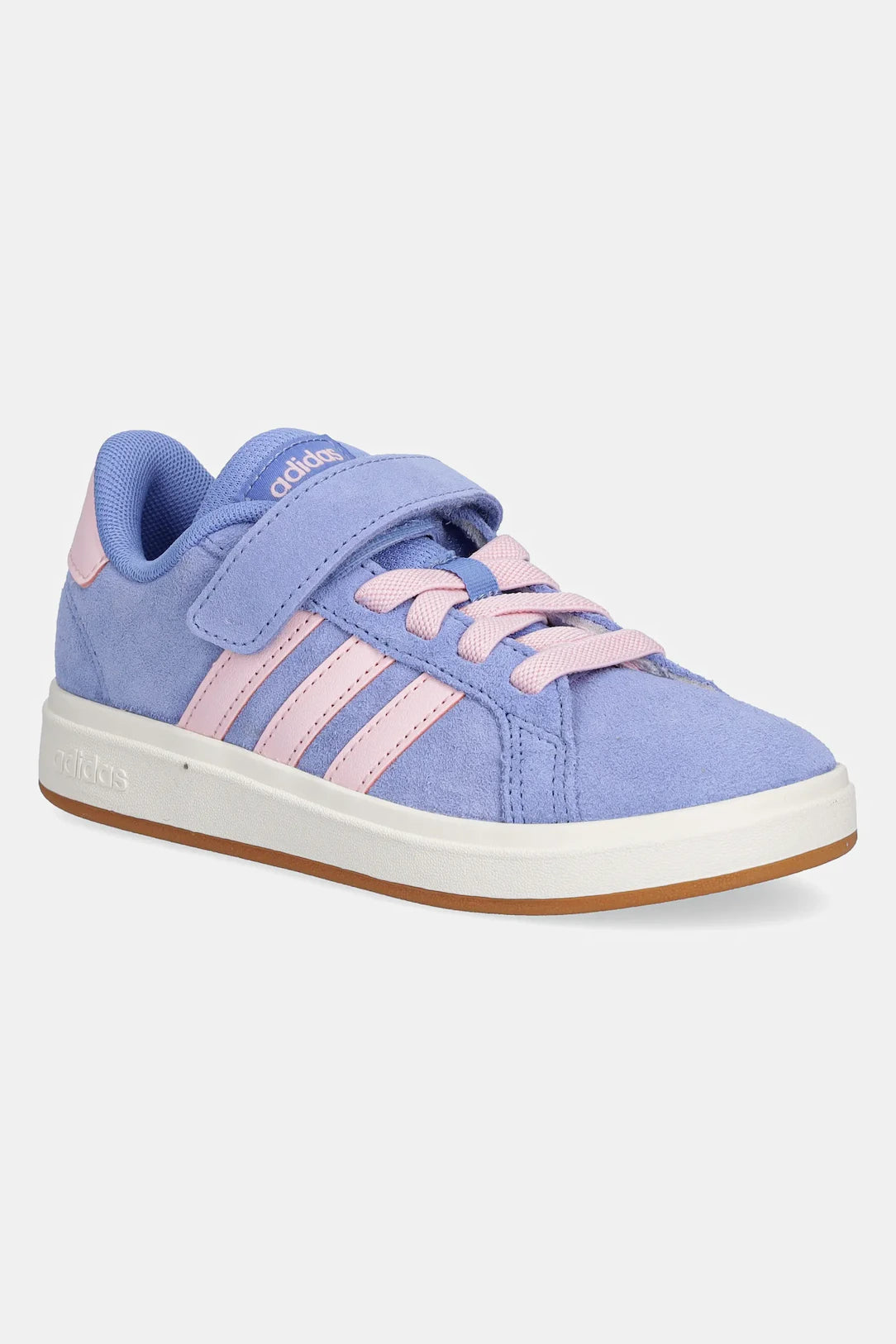 JR2229 - Scarpe - Adidas