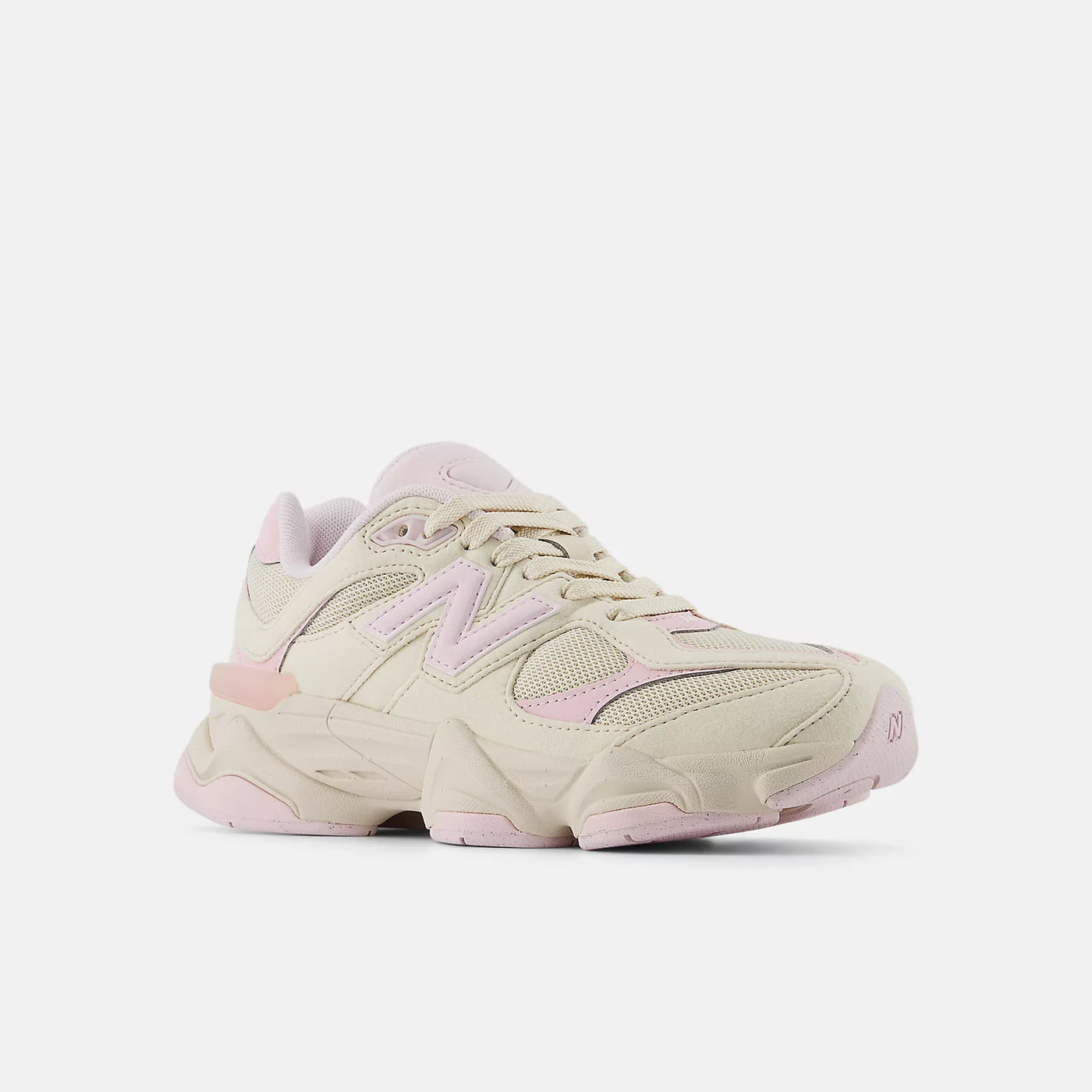 GC9060JP - Scarpe - New Balance