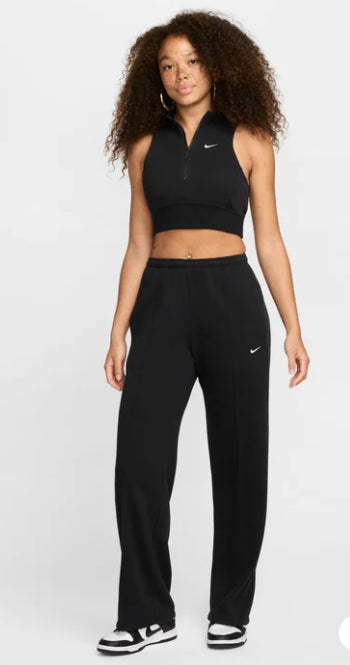 HF6457-010 - Pantaloni - Nike