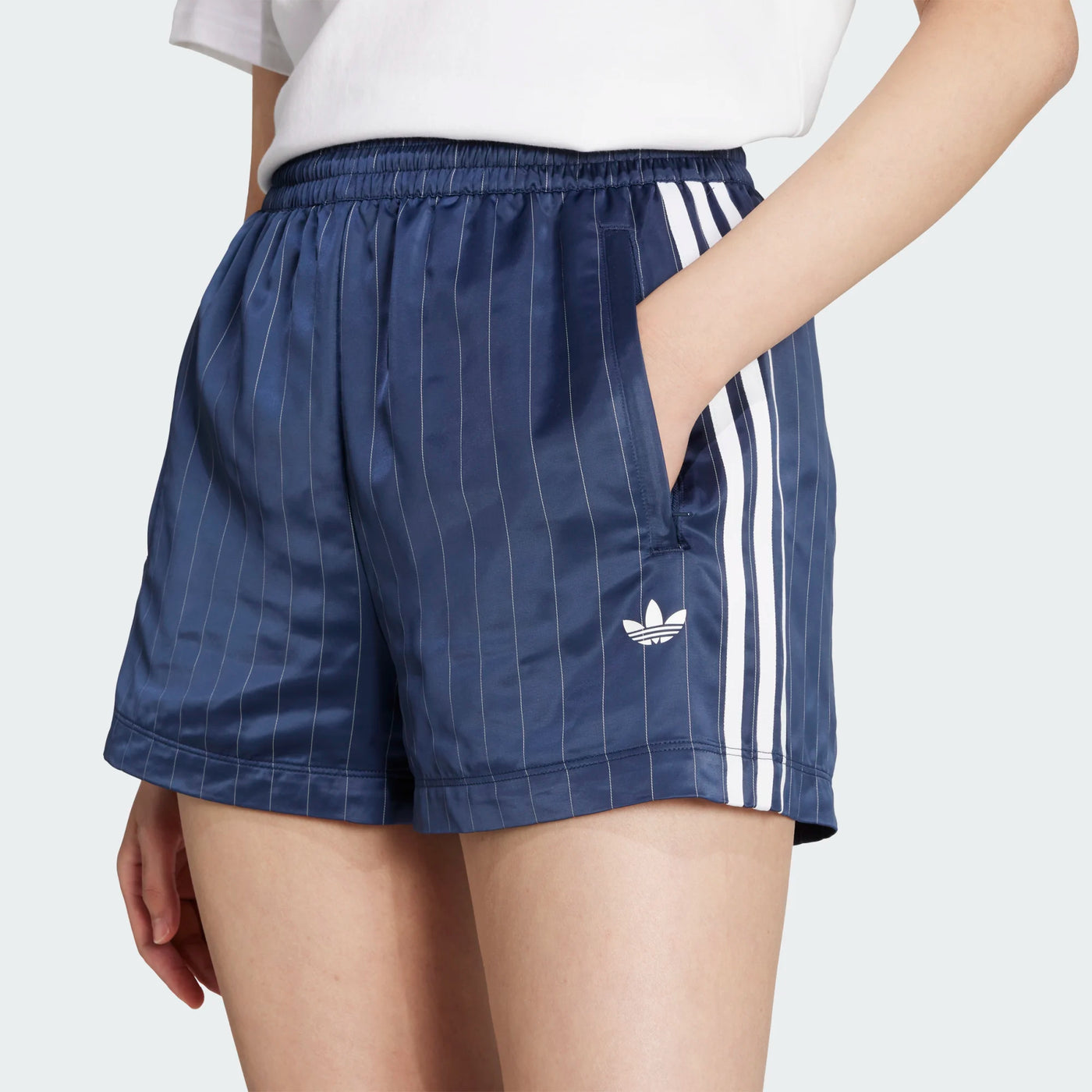 KD2285 - Shorts - Adidas