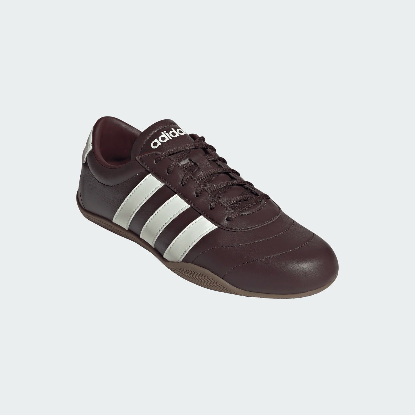 JQ9680 - Scarpe - Adidas