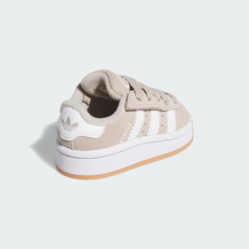 JI4394 - Scarpe - Adidas