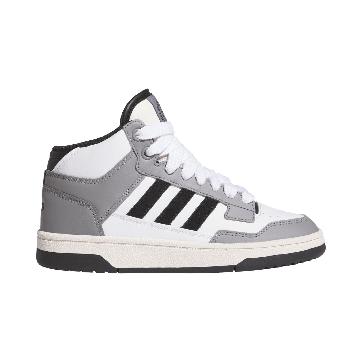 JR0191 - Scarpe - Adidas