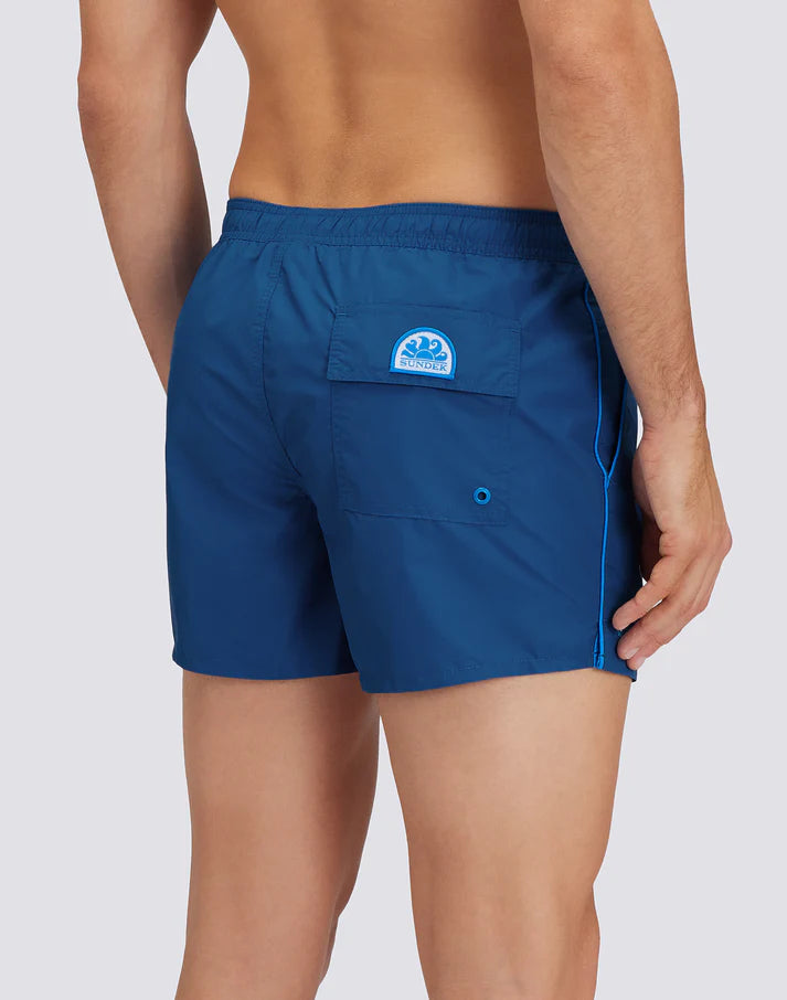 M700BDTA100-A4901 - Costumi - Sundek