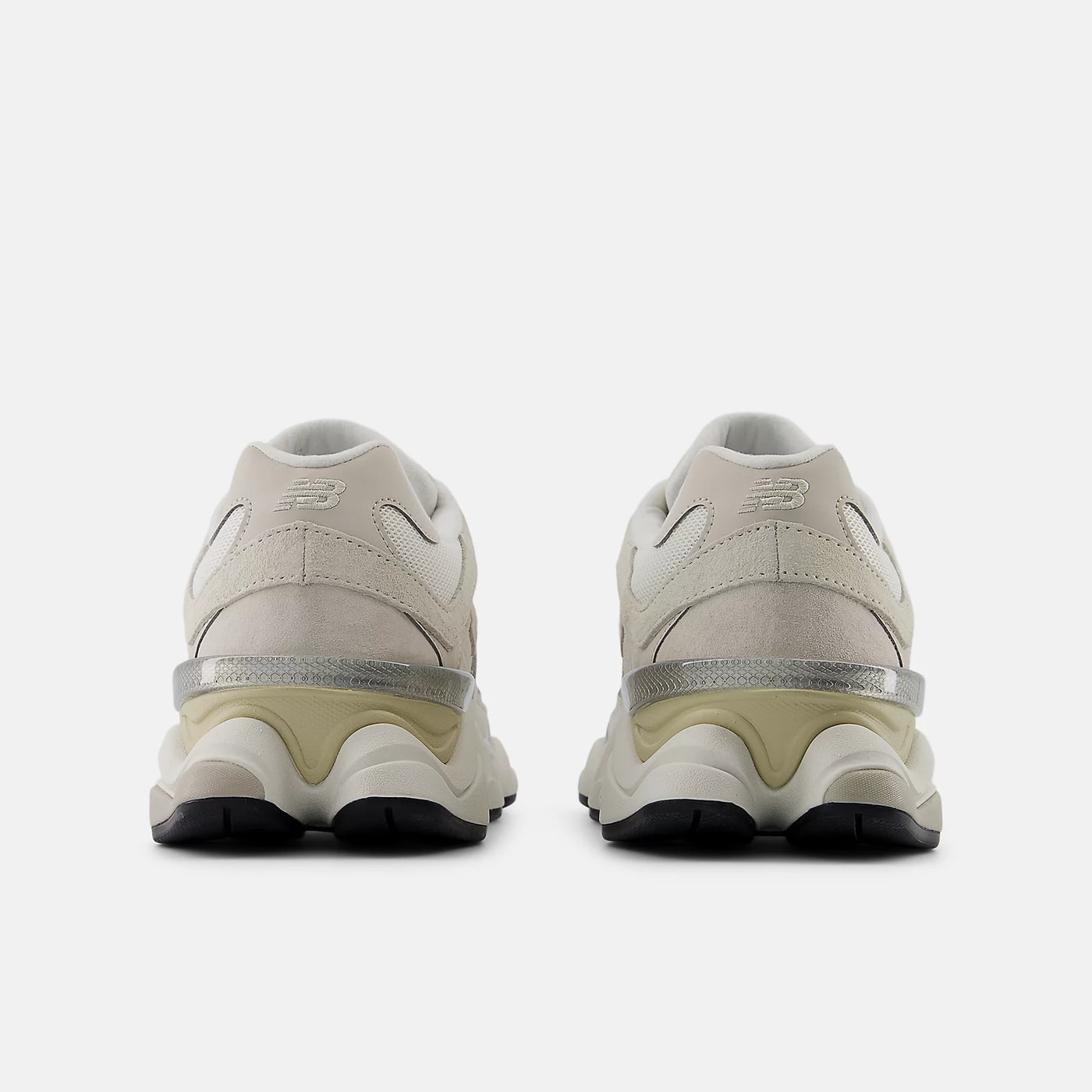 U9060WHT - Scarpe - New Balance