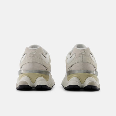 U9060WHT - Scarpe - New Balance