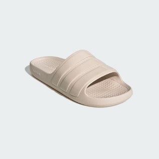 JP5684 - Sandali - Adidas