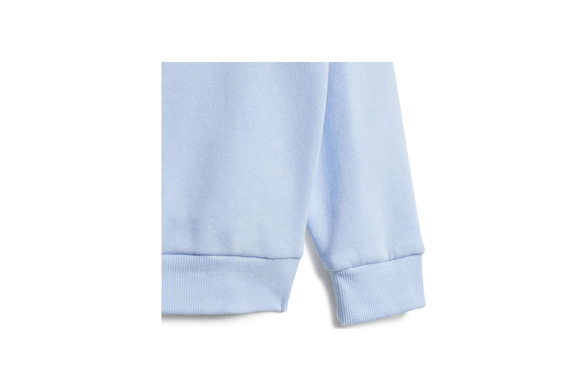 JE1381 - Completi - Adidas