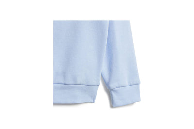 JE1381 - Completi - Adidas