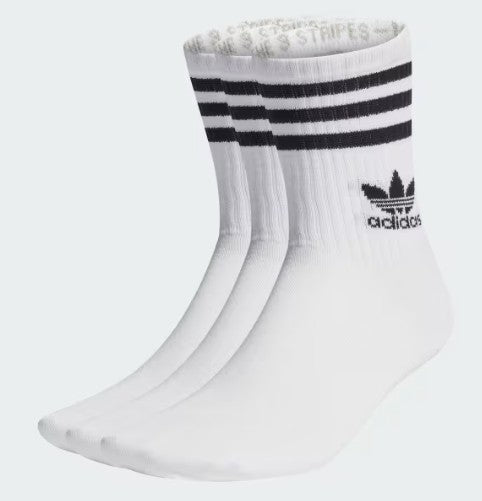 IJ0733 - Calzini - Adidas