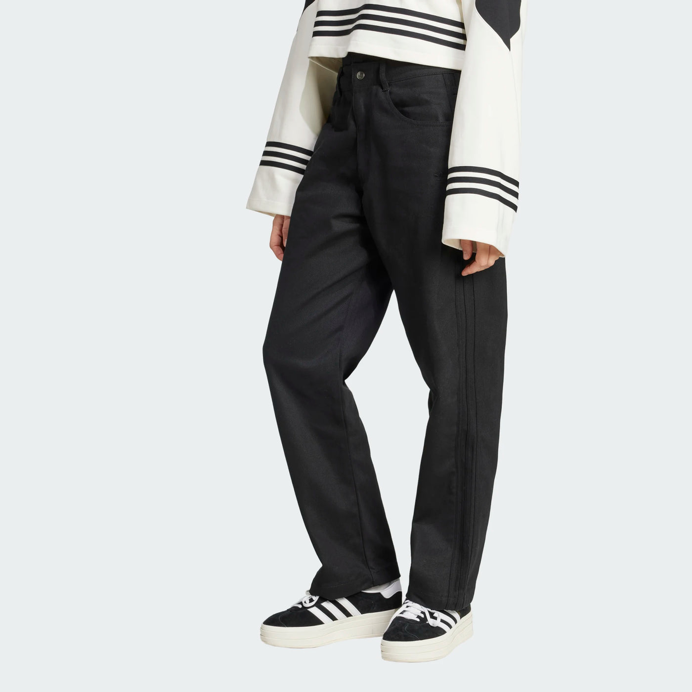 JX7594 - Pantaloni - Adidas