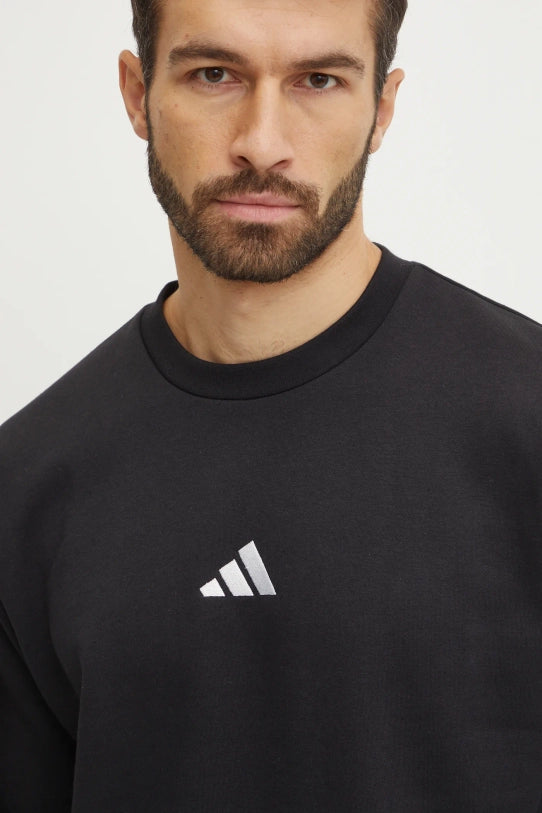 JE6304 - Felpe - Adidas