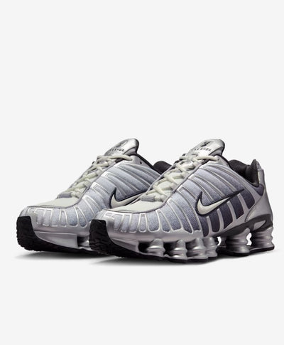 IH4466-095 - Scarpe - Nike