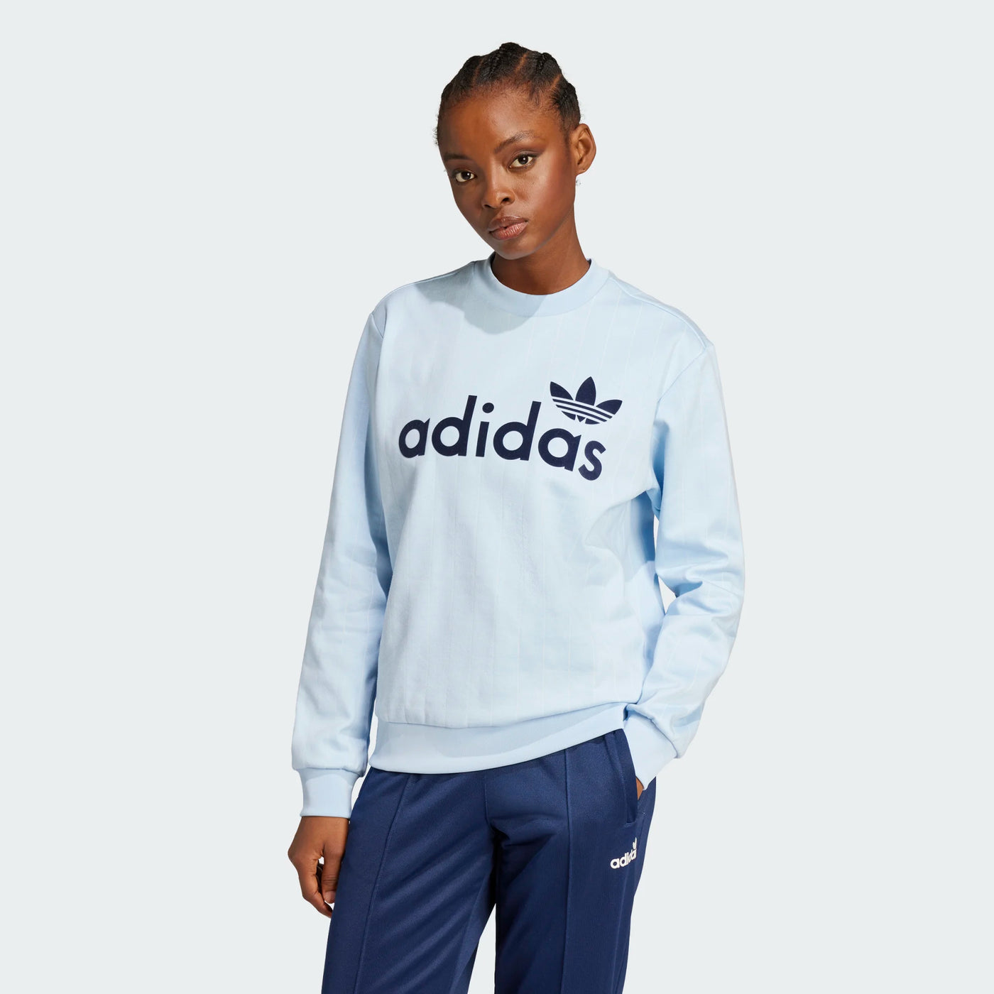 JN1235 - Felpe - Adidas