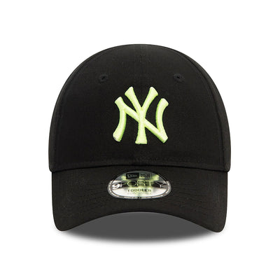 60565578 - Cappelli - New Era