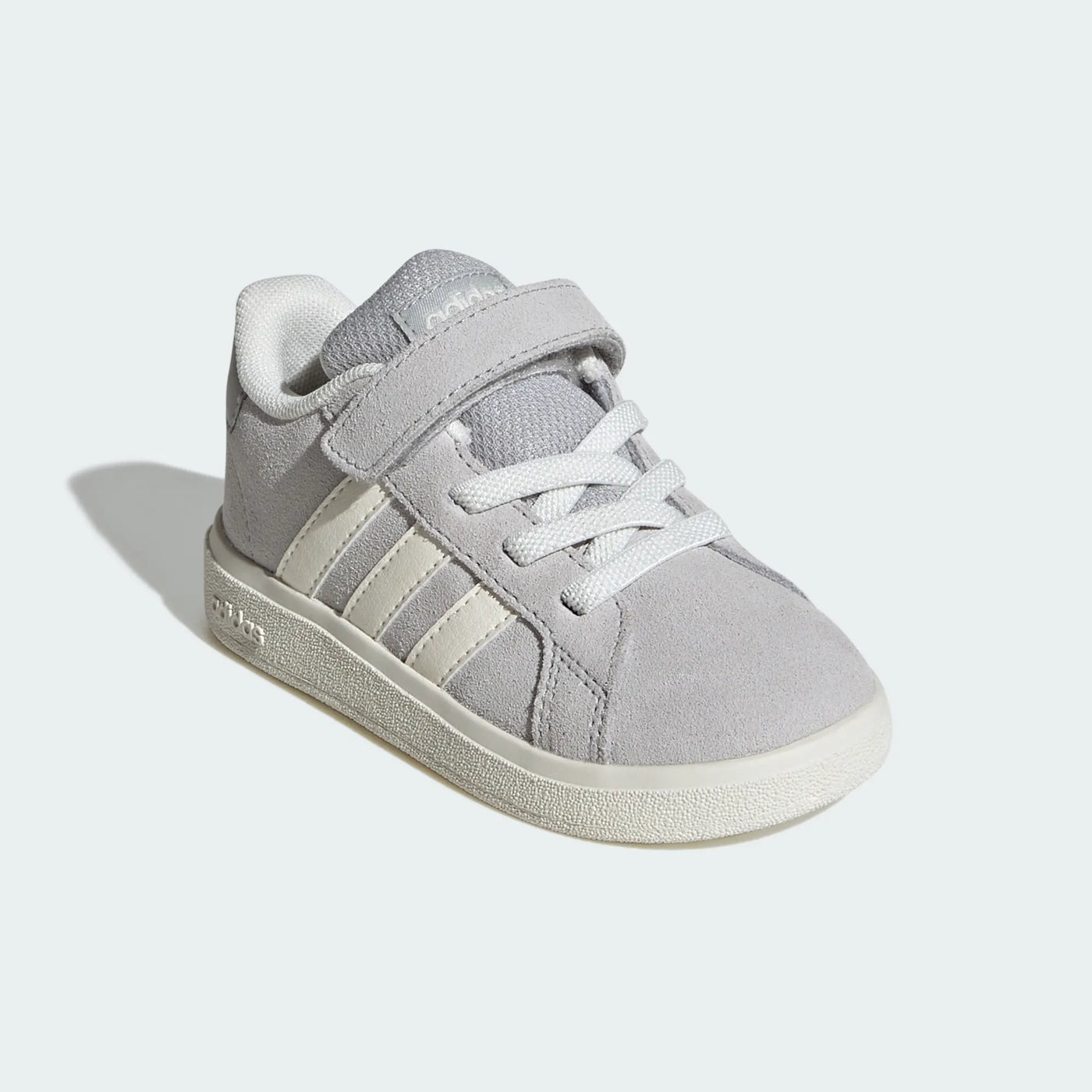 JR0782 - Scarpe - Adidas