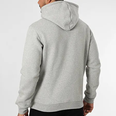 IY4920 - Felpe - Adidas