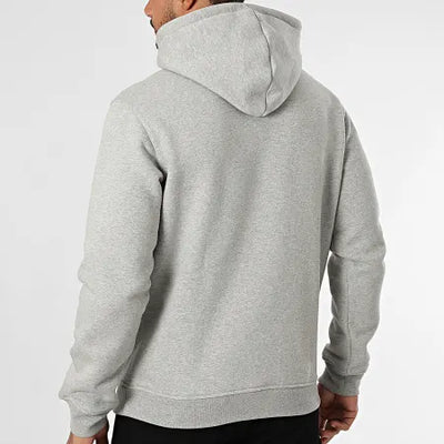 IY4920 - Felpe - Adidas