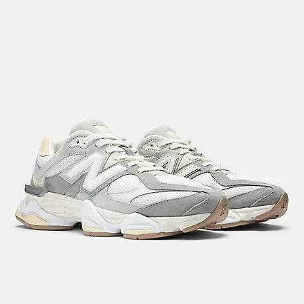 U9060AUB - Scarpe - New Balance