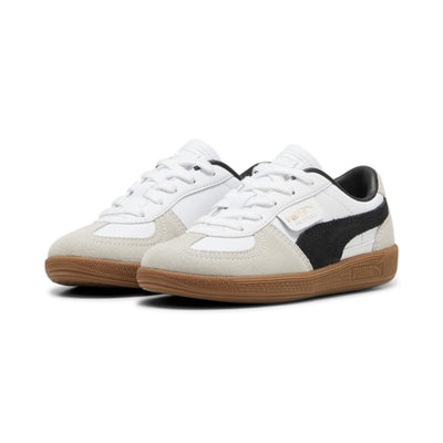 397276-01 - Scarpe - Puma