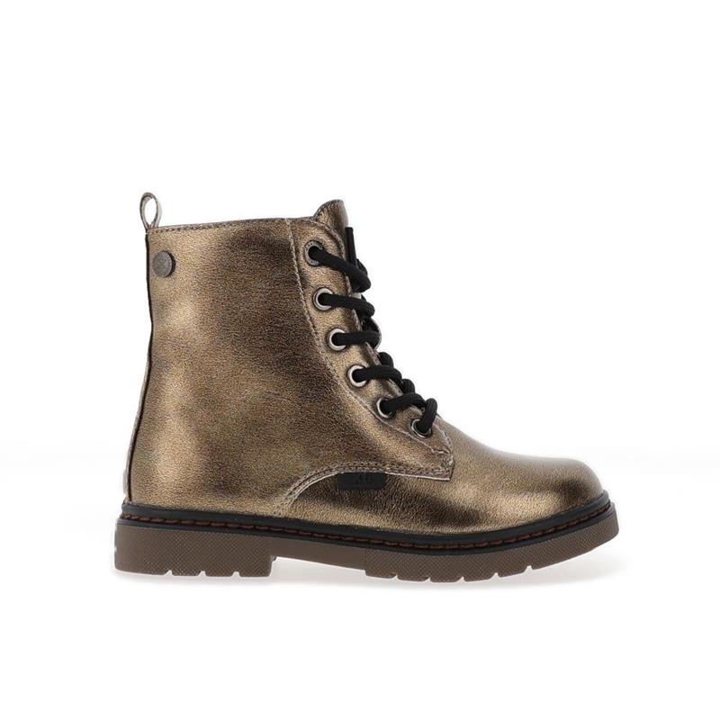 151329 Bronzo - Anfibi - XTI Kids
