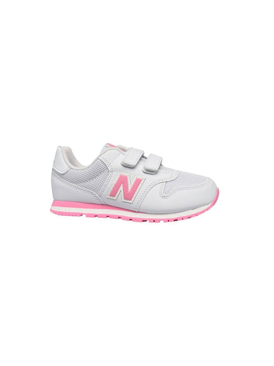 PV500QP1 - Scarpe - New Balance