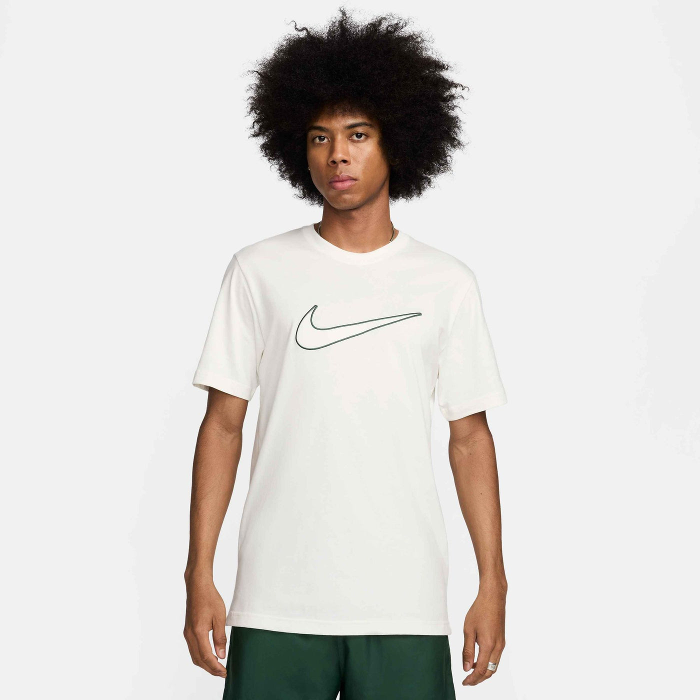 FN0248-133 - T-Shirt - Nike