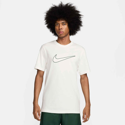 FN0248-133 - T-Shirt - Nike